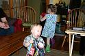 Picture 3821